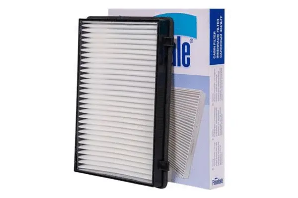 Filter, cabin air (AS930)