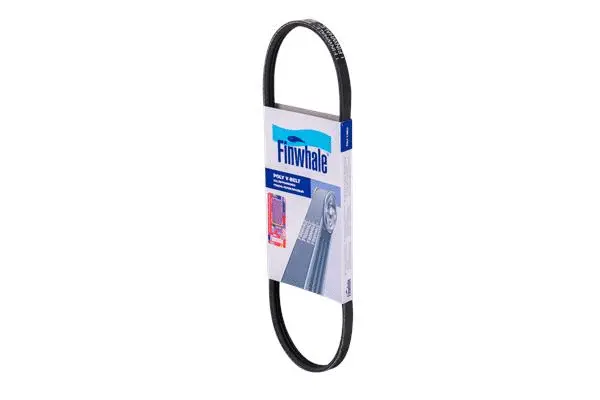 V-Ribbed Belt (BP3PK675)