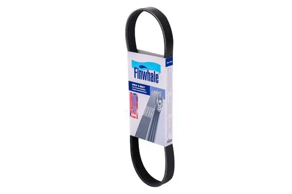 V-Ribbed Belt (BP600)