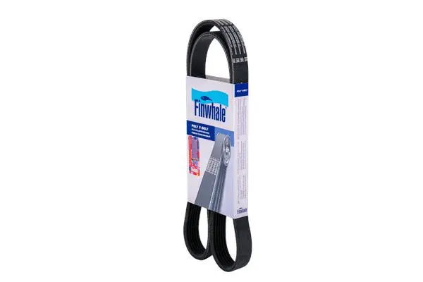 V-Ribbed Belt (BP625)