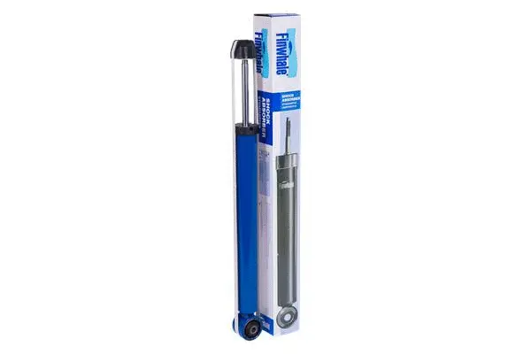 Shock Absorber (25062GU)
