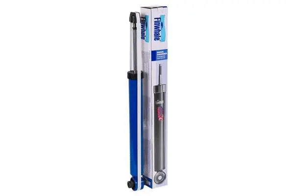 Shock Absorber (25046GU)