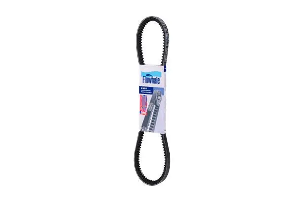 V-Belt (BV13x850)