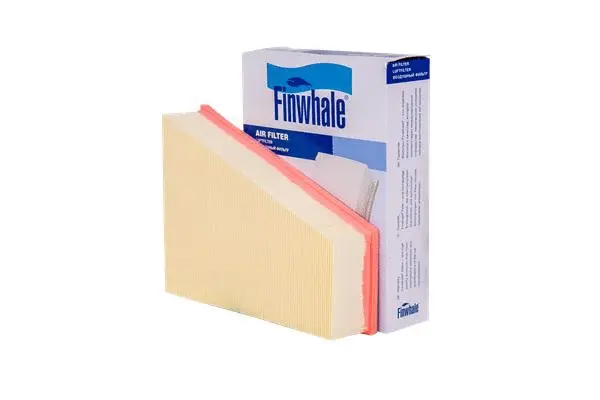 Air Filter (AF384)