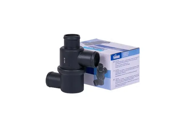 Thermostat, coolant (T121)