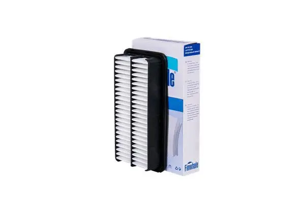 Air Filter (AF642)