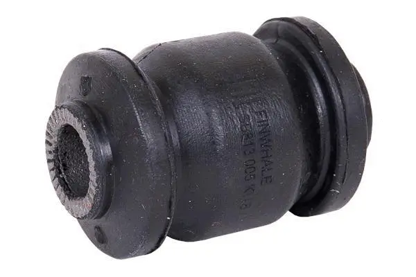 Mounting, control/trailing arm (SB813)