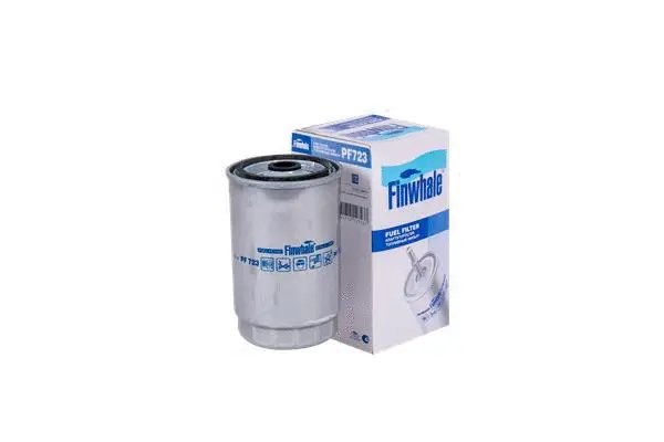 Fuel Filter (PF723)
