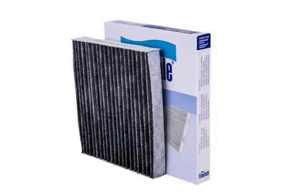 Filter, cabin air (AS920C)