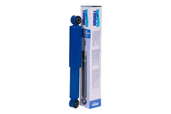 Shock Absorber (25006HU)