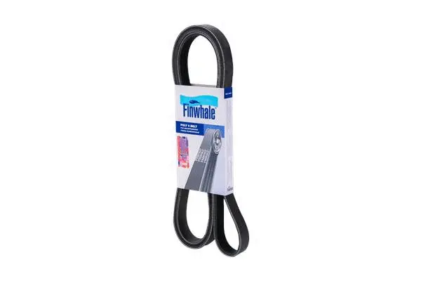 V-Ribbed Belt (BP6PK2100)