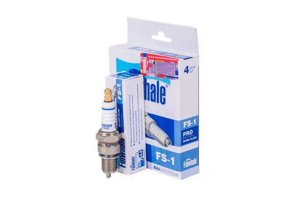 Spark Plug (FS1)