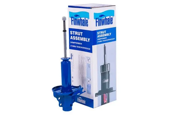 Shock Absorber (13015GL)