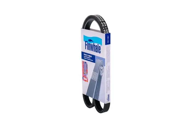 V-Ribbed Belt (BP4PK938)