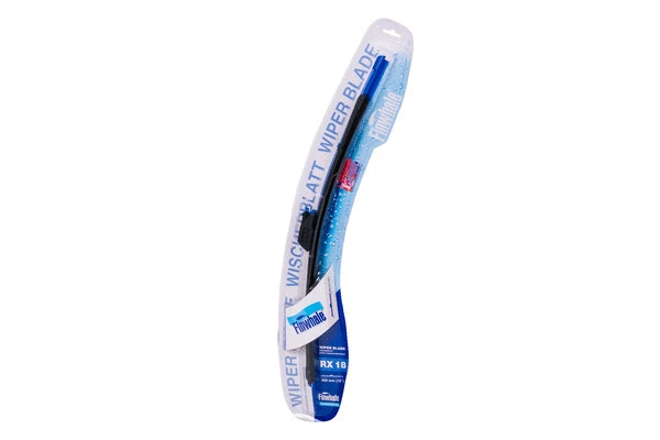 Wiper Blade (RX18)
