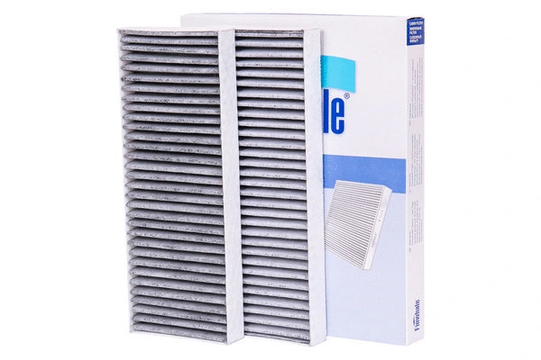Filter, cabin air (AS940C)