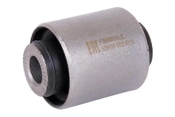 Mounting, control/trailing arm (SB809)