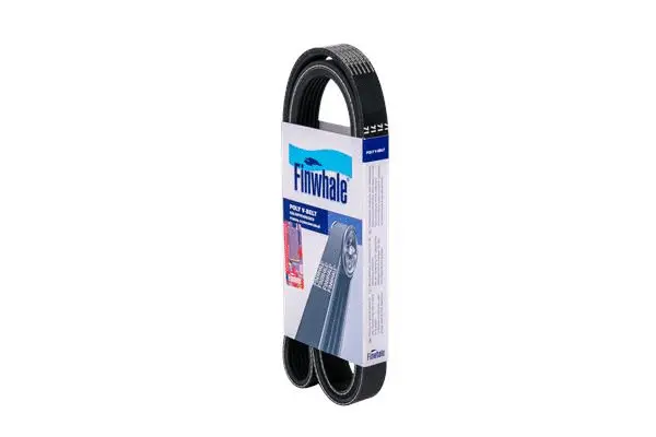 V-Ribbed Belt (BP6PK1530)