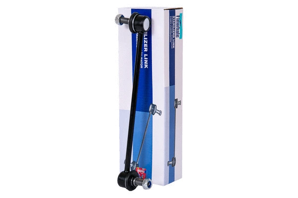 Stabiliser Bar, suspension (SL634)