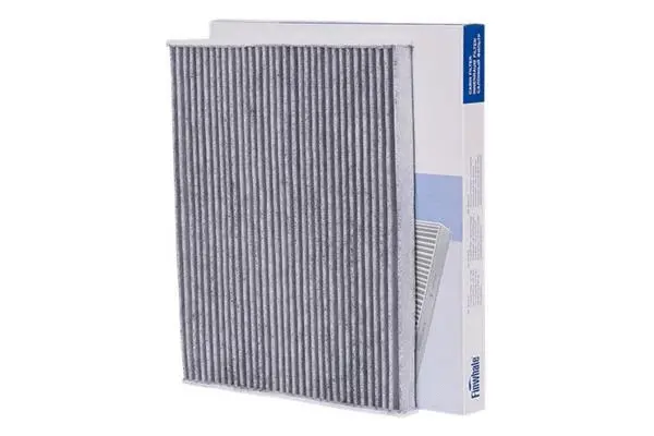 Filter, cabin air (AS924C)