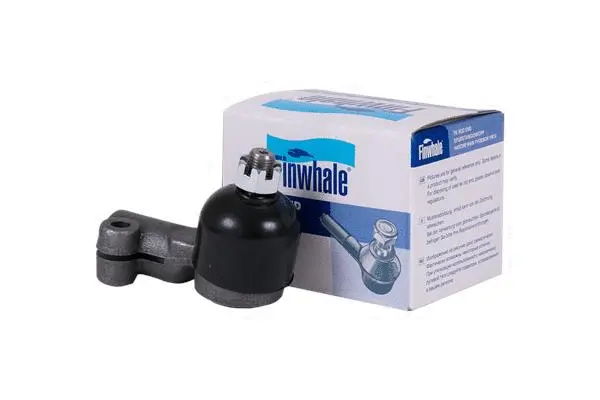 Tie Rod End (FJ403)