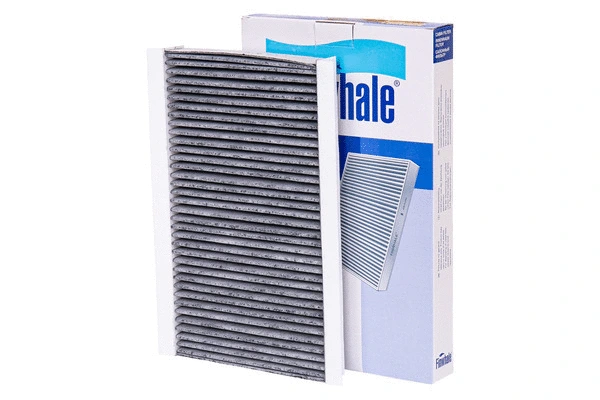 Filter, cabin air (AS949C)