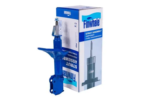 Shock Absorber (13038GL)