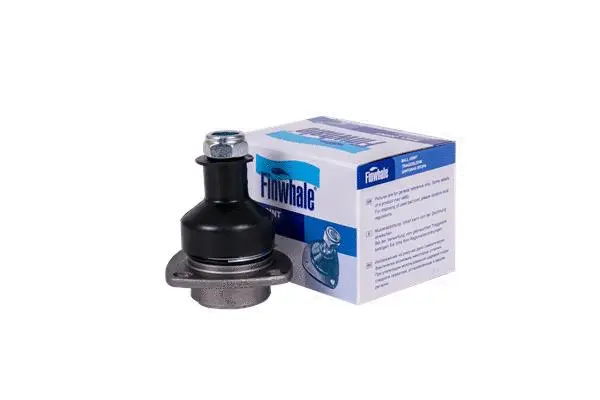 Ball Joint (FJ410)