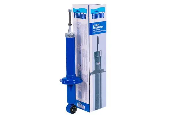 Shock Absorber (25001GU)
