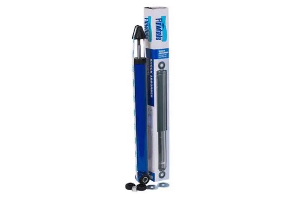 Shock Absorber (25060GU)