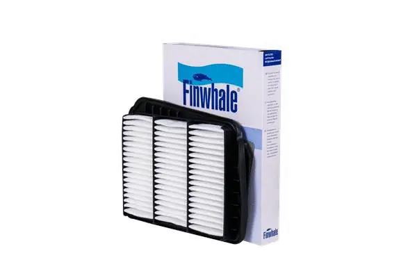Air Filter (AF612)