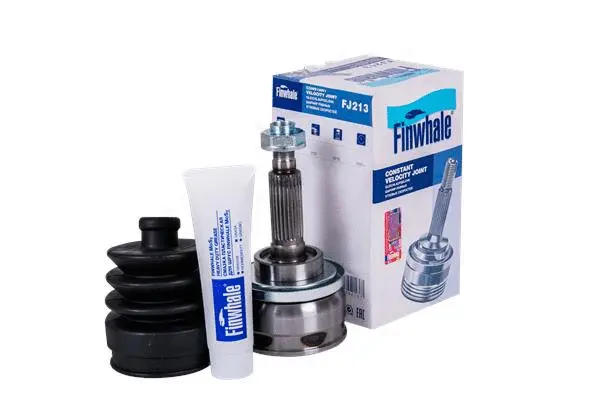 Joint Kit, drive shaft (FJ213)