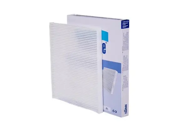 Filter, cabin air (AS750)