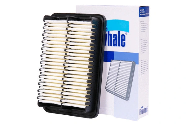 Air Filter (AF953)