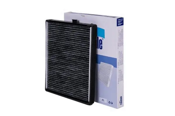 Filter, cabin air (AS606C)
