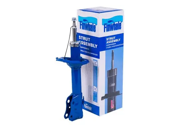 Shock Absorber (13059GU)