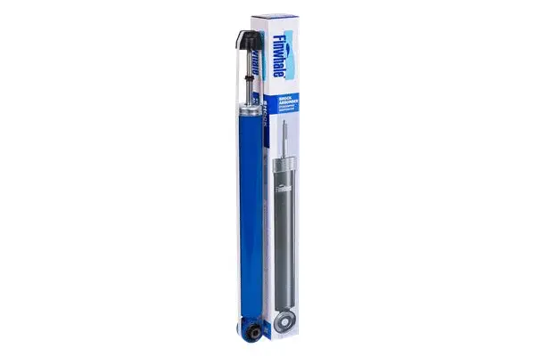 Shock Absorber (25070GU)