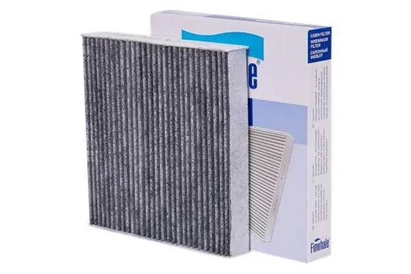 Filter, cabin air (AS905C)