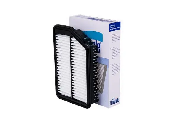Air Filter (AF653)