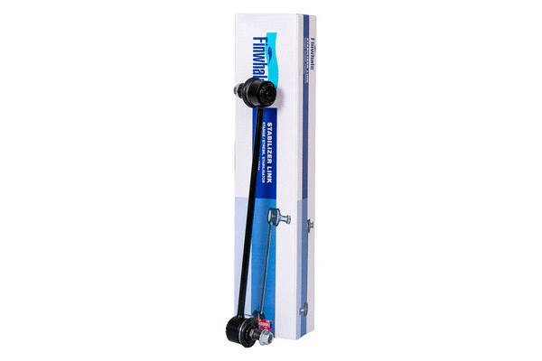 Stabiliser Bar, suspension (SL630)