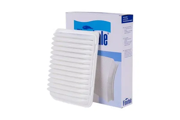 Air Filter (AF905)