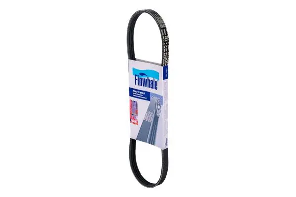 V-Ribbed Belt (BP4PK738)