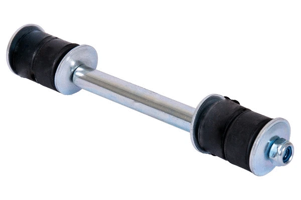 Stabiliser Bar, suspension (SL625)
