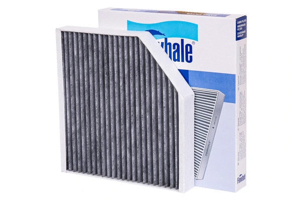 Filter, cabin air (AS950C)
