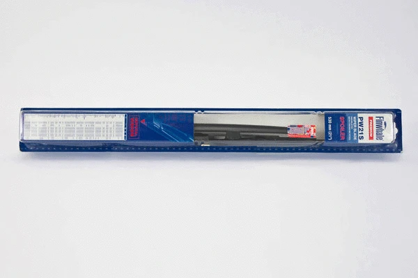 Wiper Blade (PW21S)