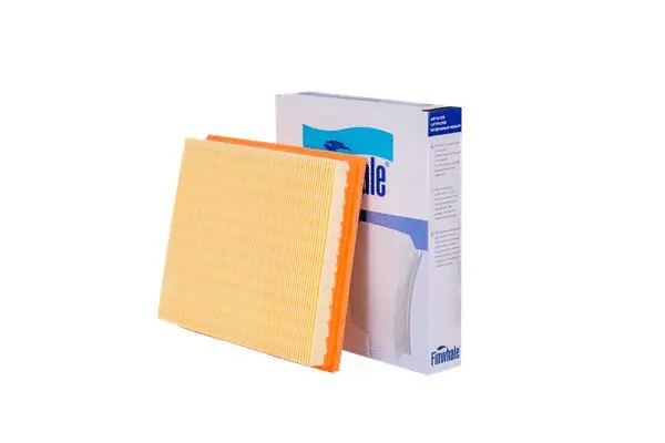 Air Filter (AF401)