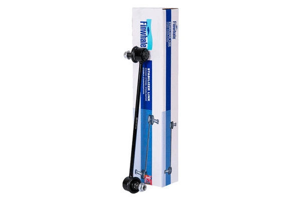 Stabiliser Bar, suspension (SL631)