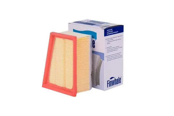 Air Filter (AF798)