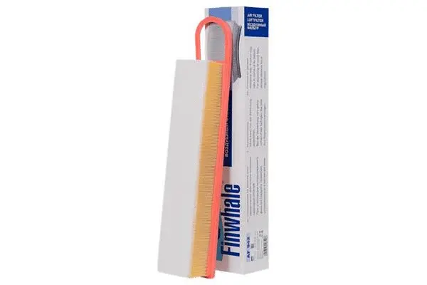 Air Filter (AF942)