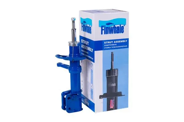 Shock Absorber (13084GL)